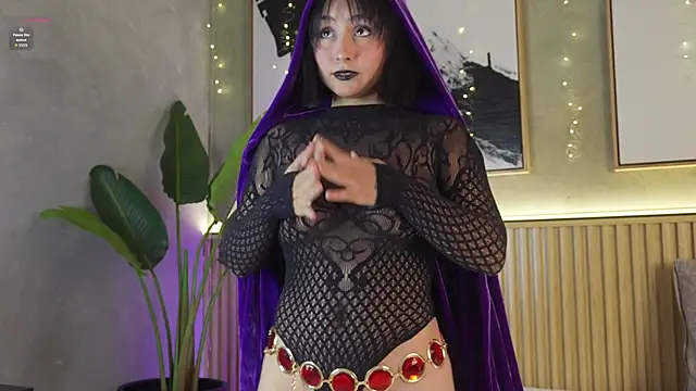 Snapshot of nina_soul chatting on June 15, 12:40 pm nina soul online show from June 15, 12:40 pm