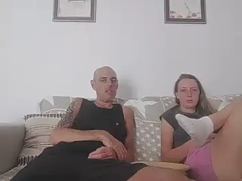 Snapshot of SweetSexySub chatting on March 22, 12:14 pm SweetSexySub online show from March 22, 12:14 pm