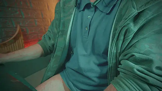 Snapshot of alex-volo chatting on December 14, 12:01 am alex-volo online show from December 14, 12:01 am