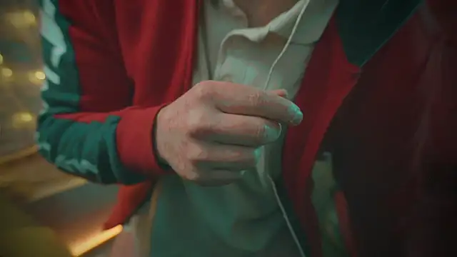 Snapshot of alex-volo chatting on January 7, 12:45 am alex-volo online show from January 7, 12:45 am