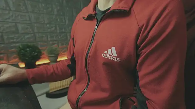 Snapshot of alex-volo chatting on September 9, 7:19 am alex-volo online show from September 9, 7:19 am