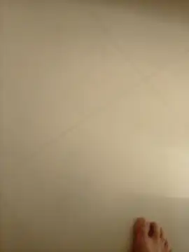 Snapshot of brunolorran6969 chatting on September 30, 12:32 pm brunolorran6969 online show from September 30, 12:32 pm