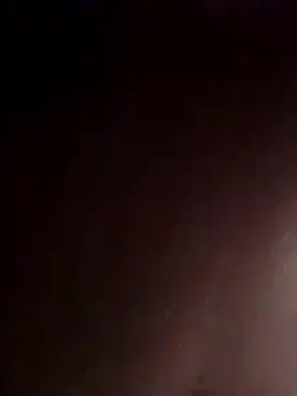 Snapshot of brunolorran6969 chatting on October 3, 5:32 pm brunolorran6969 online show from October 3, 5:32 pm