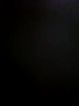 Snapshot of brunolorran6969 chatting on November 1, 11:18 pm brunolorran6969 online show from November 1, 11:18 pm