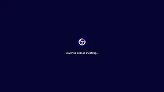 Scarlette thoms online show from January 9, 12:24 am