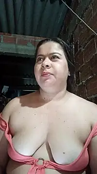 06 aimar online show from January 15, 7:37 am