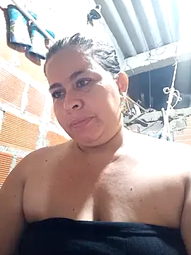 06 aimar online show from November 12, 12:33 am