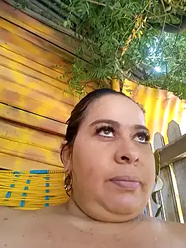 06 aimar online show from November 16, 5:51 pm