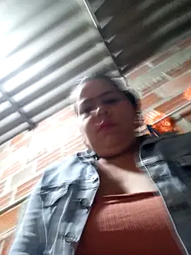 06 aimar online show from December 5, 9:18 am