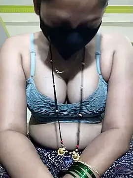 Kashish 18 online show from February 4, 8:31 am