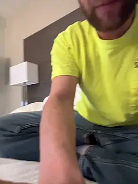 Snapshot of SmokingSloth chatting on January 22, 6:41 pm SmokingSloth online show from January 22, 6:41 pm