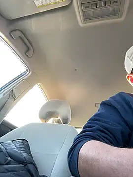 Snapshot of SmokingSloth chatting on January 23, 10:54 pm SmokingSloth online show from January 23, 10:54 pm