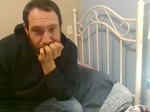 Snapshot of SmokingSloth chatting on January 24, 8:02 am SmokingSloth online show from January 24, 8:02 am