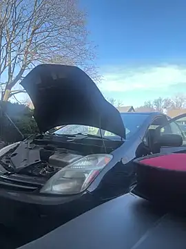 Snapshot of SmokingSloth chatting on January 26, 5:34 pm SmokingSloth online show from January 26, 5:34 pm