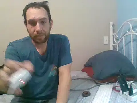 Snapshot of SmokingSloth chatting on February 10, 11:45 pm SmokingSloth online show from February 10, 11:45 pm