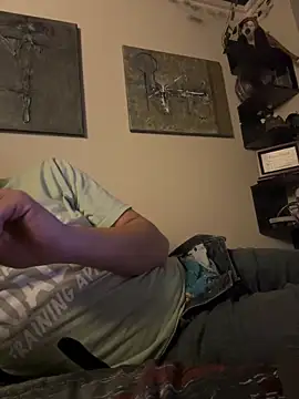 Snapshot of SmokingSloth chatting on February 27, 2:53 am SmokingSloth online show from February 27, 2:53 am