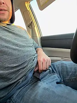 Snapshot of SmokingSloth chatting on March 8, 1:03 pm SmokingSloth online show from March 8, 1:03 pm