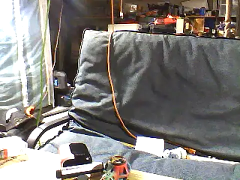 Snapshot of SmokingSloth chatting on March 18, 12:27 am SmokingSloth online show from March 18, 12:27 am