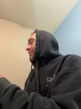 Snapshot of SmokingSloth chatting on March 19, 4:14 am SmokingSloth online show from March 19, 4:14 am