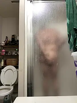 Snapshot of SmokingSloth chatting on March 21, 4:06 am SmokingSloth online show from March 21, 4:06 am