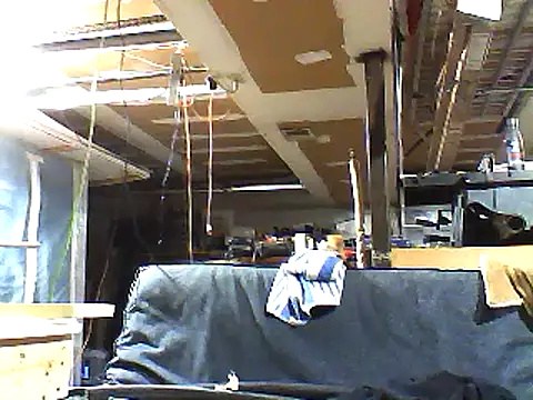 Snapshot of SmokingSloth chatting on March 22, 3:41 am SmokingSloth online show from March 22, 3:41 am