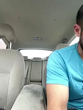 Snapshot of SmokingSloth chatting on March 22, 9:10 pm SmokingSloth online show from March 22, 9:10 pm