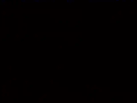 Snapshot of SmokingSloth chatting on November 22, 12:20 am SmokingSloth online show from November 22, 12:20 am