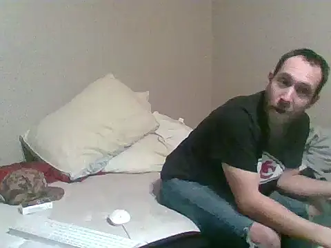 Snapshot of SmokingSloth chatting on December 1, 6:51 am SmokingSloth online show from December 1, 6:51 am