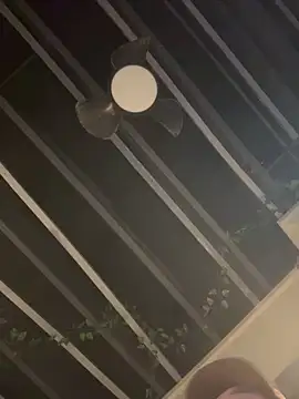 Snapshot of SmokingSloth chatting on December 16, 2:33 pm SmokingSloth online show from December 16, 2:33 pm