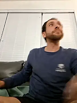 SmokingSloth online show from March 18, 1:31 am