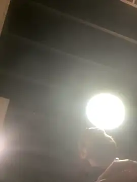 SmokingSloth online show from April 7, 7:14 pm