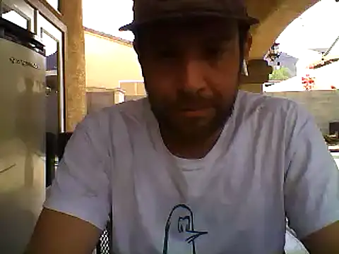 SmokingSloth online show from April 16, 5:58 pm