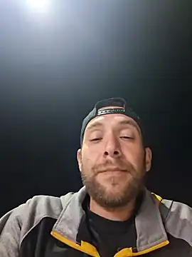SmokingSloth online show from May 6, 8:41 am