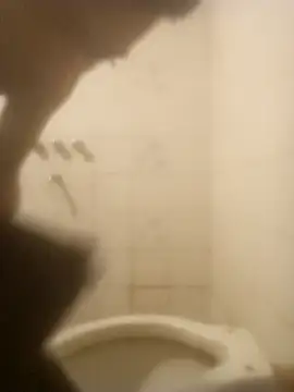 Negrito-26 online show from March 6, 8:49 pm