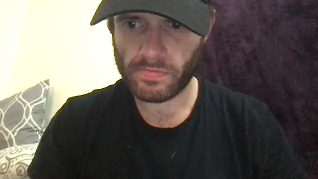 Snapshot of SpunCandy chatting on October 8, 6:33 am SpunCandy online show from October 8, 6:33 am