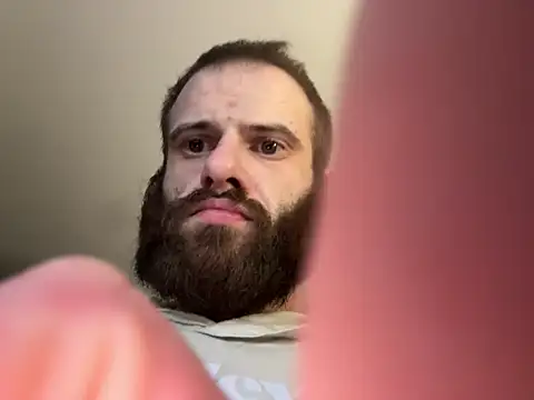 Snapshot of SpunCandy chatting on February 22, 2:37 pm SpunCandy online show from February 22, 2:37 pm