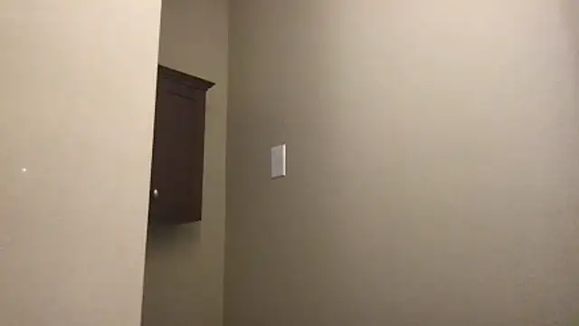 Snapshot of SpunCandy chatting on February 25, 7:40 am SpunCandy online show from February 25, 7:40 am