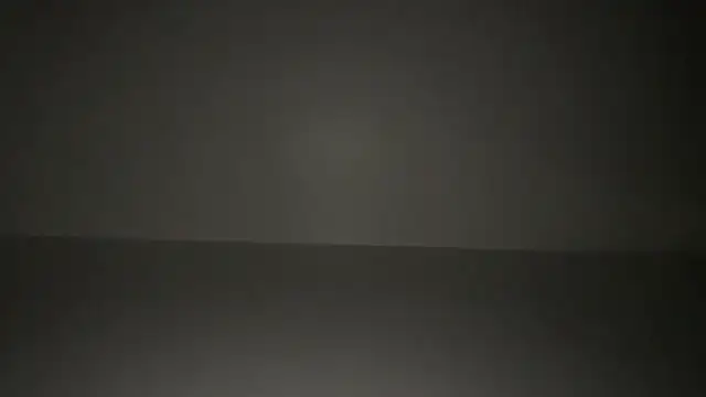 Snapshot of SpunCandy chatting on March 7, 11:40 am SpunCandy online show from March 7, 11:40 am