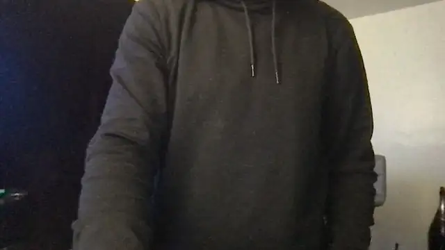 Snapshot of SpunCandy chatting on March 16, 11:36 am SpunCandy online show from March 16, 11:36 am