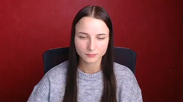 Eva Janee online show from March 21, 7:33 am