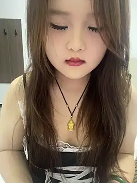 nannan4020 online show from December 14, 3:28 pm