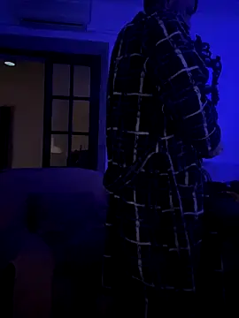 PutaNieves1983 online show from December 16, 2:16 am