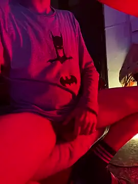 Snapshot of PutaNieves1983 chatting on March 6, 3:58 am PutaNieves1983 online show from March 6, 3:58 am