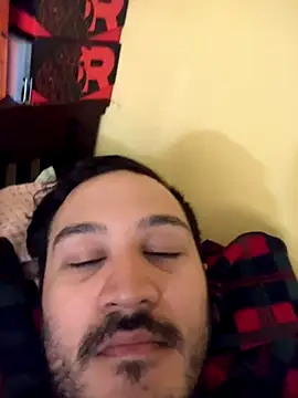 Snapshot of Sleeker99 chatting on September 13, 12:10 am Sleeker99 online show from September 13, 12:10 am