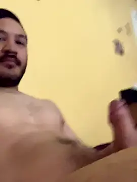 Snapshot of Sleeker99 chatting on September 17, 2:52 pm Sleeker99 online show from September 17, 2:52 pm