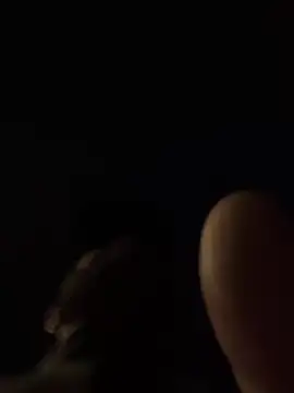 Snapshot of Sleeker99 chatting on December 16, 1:32 am Sleeker99 online show from December 16, 1:32 am