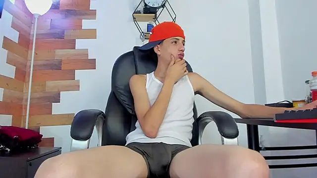 Kenbils online show from January 15, 6:19 pm