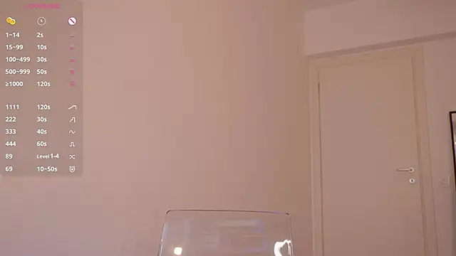 Snapshot of FazeyJ_ chatting on January 11, 7:17 am FazeyJ online show from January 11, 7:17 am