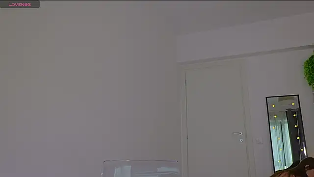 Snapshot of FazeyJ_ chatting on March 13, 7:09 am FazeyJ online show from March 13, 7:09 am