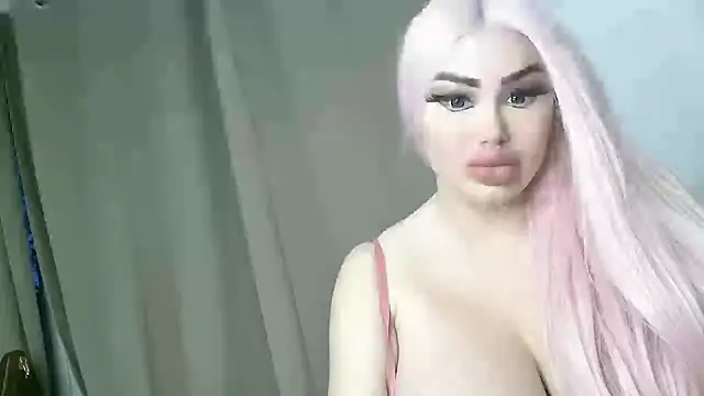 bibibugatti online show from November 15, 4:03 pm